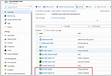 How to configure OpenPorts option for New-AzureRmVm to create VM